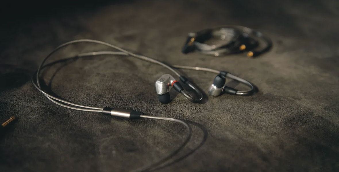 Headphone-Zone-Sennheiser-IE 900
