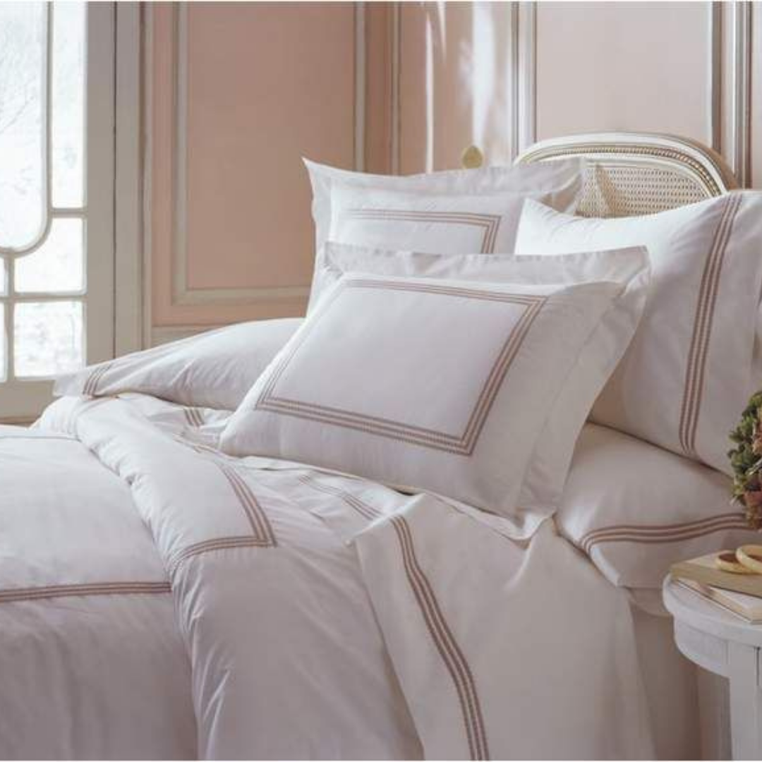  Downright Windsor Duvet Cover、mySite、elrpsem3k