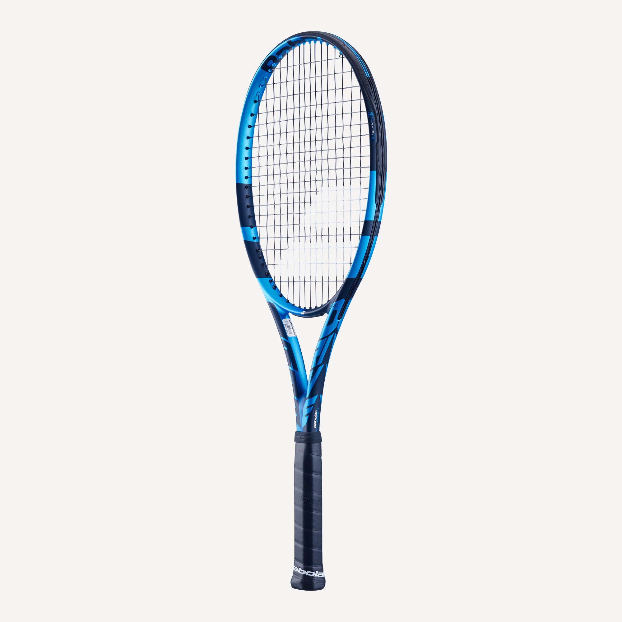 Babolat Pure Drive Tennis Racket�