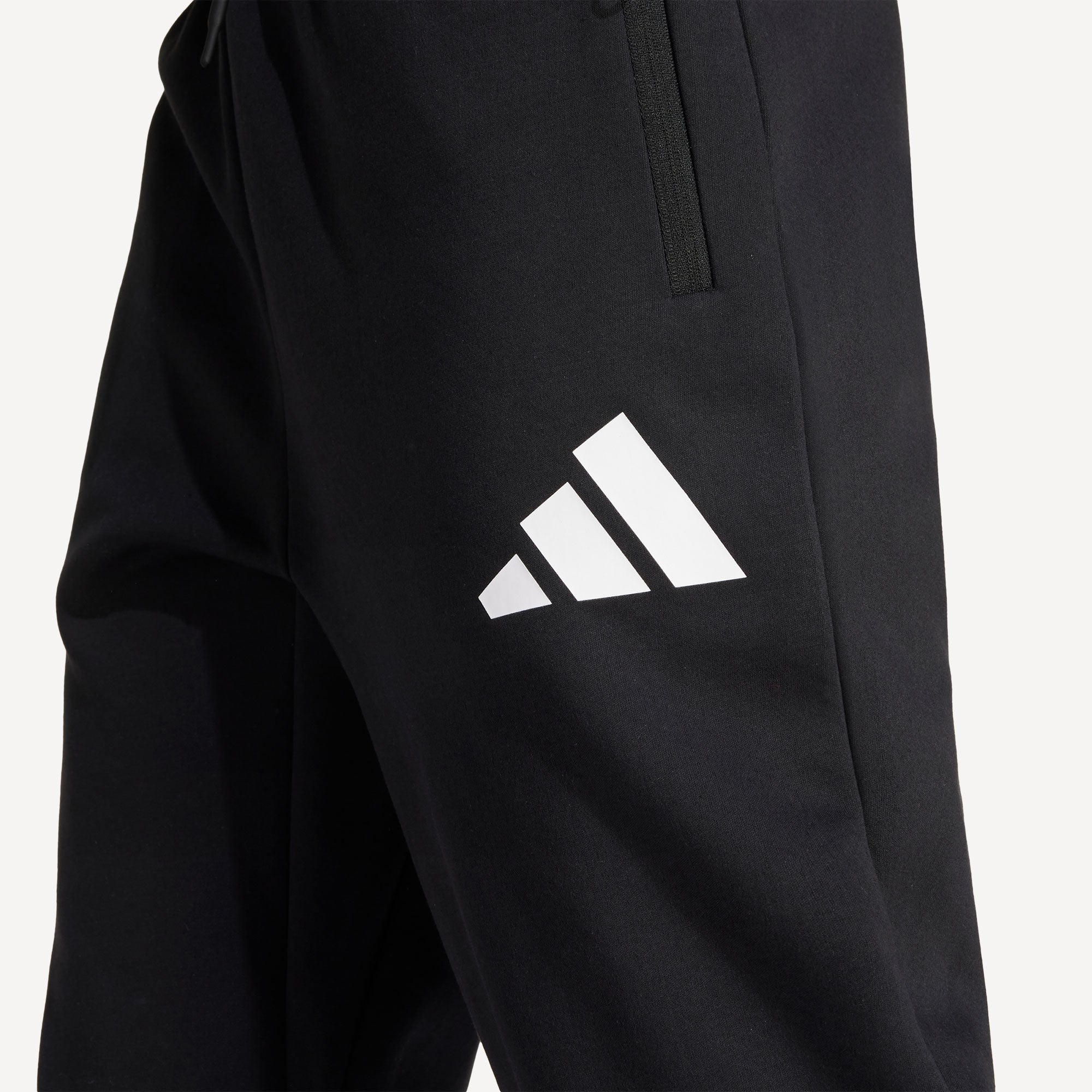 adidas ZNE Women's Pants