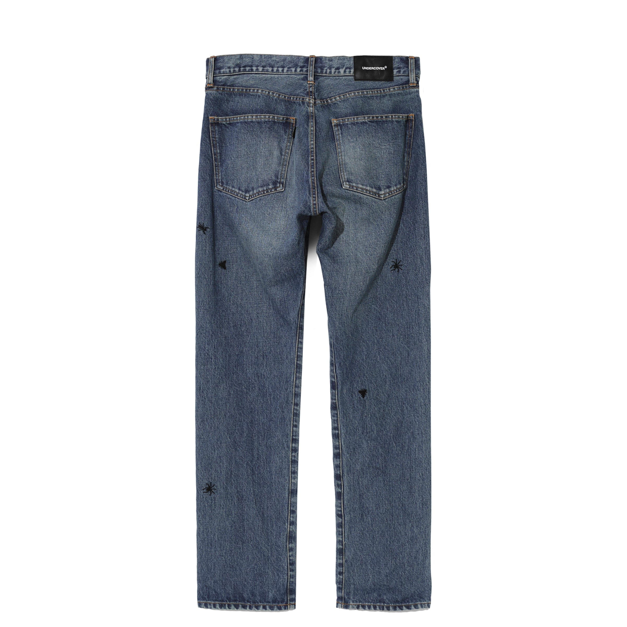 UP1D4503 JEANS、mySite、zt4zffjzw