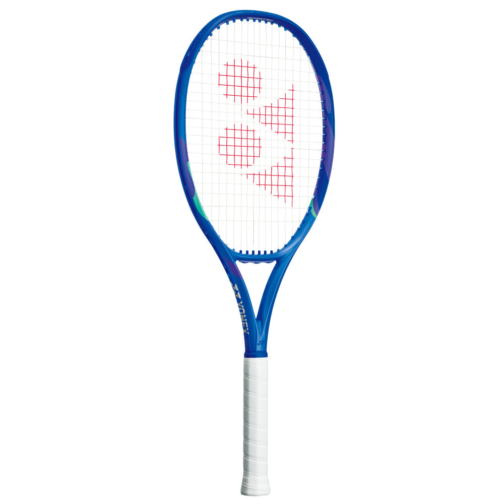 Yonex EZONE 105 (8th Gen.)