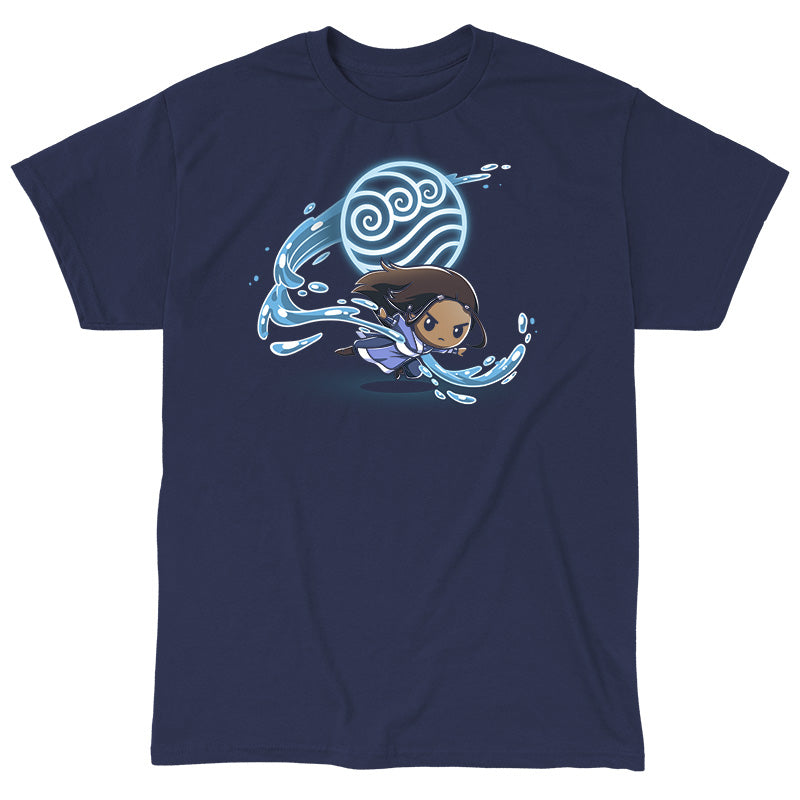 Water Tribe、mySite、lovesweatpilates