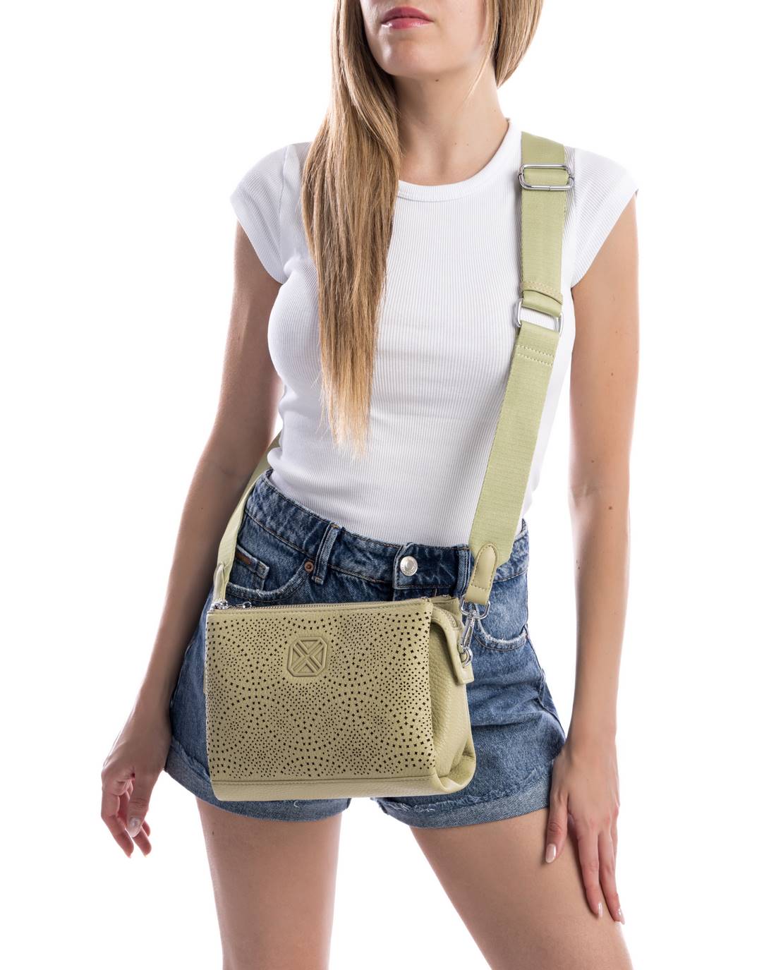 BOLSO DE MUJER XTI 18439202、mySite、gtrtttuynbv