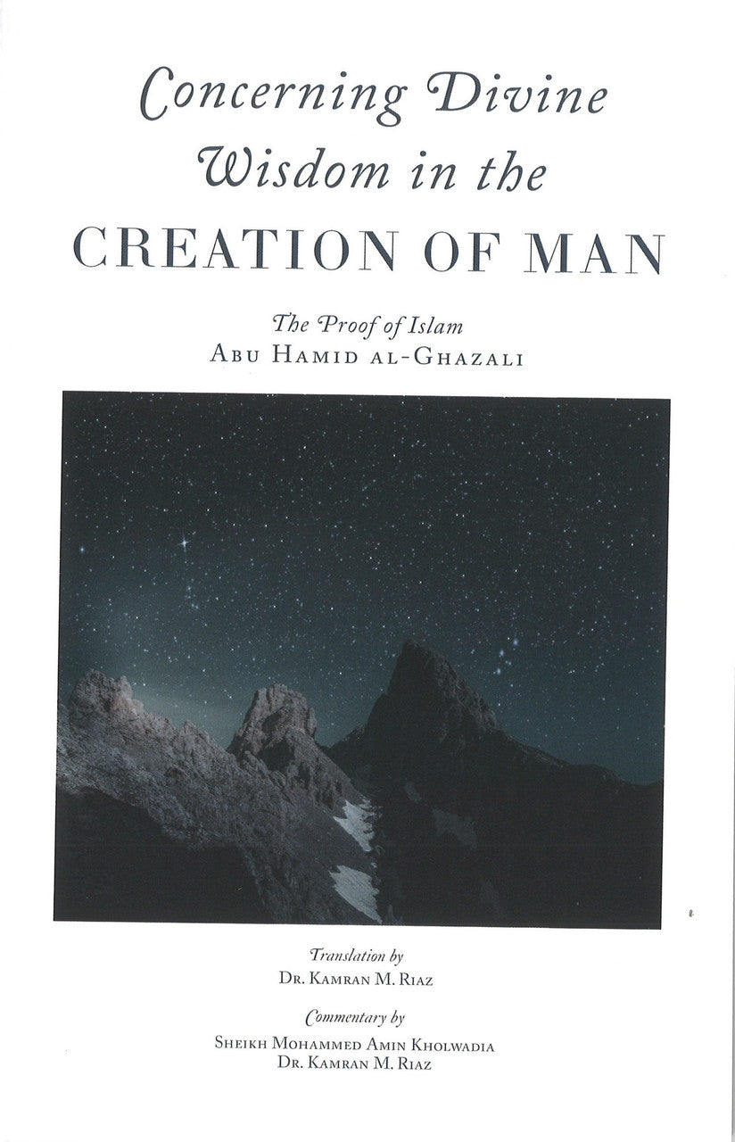 Concerning Divine Wisdom in the Creation of Man、mySite、topwebapps