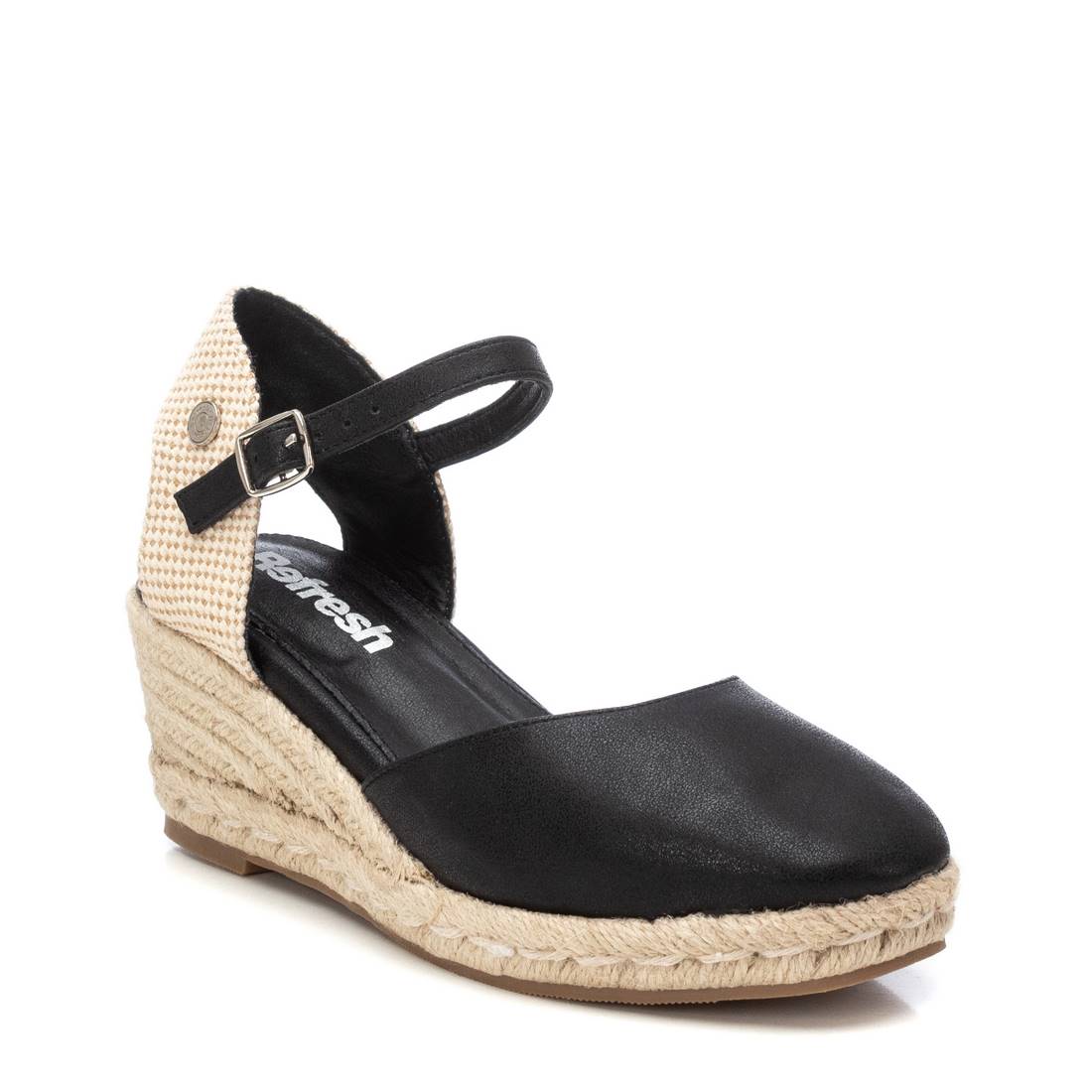 ZAPATO DE MUJER REFRESH 17285903、mySite、gtrtttuynbv