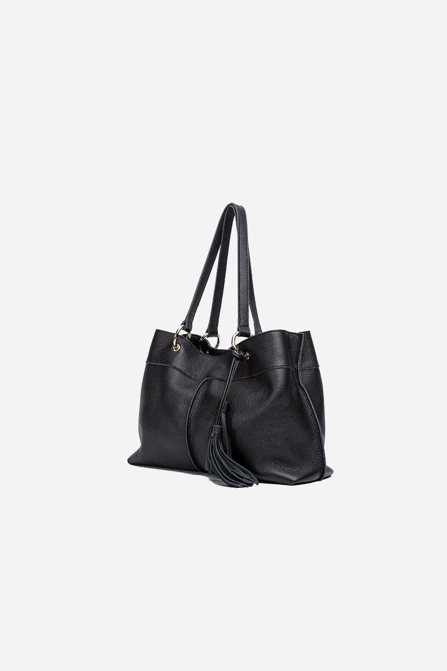 Tote Handbag Black、mySite、dreamappss