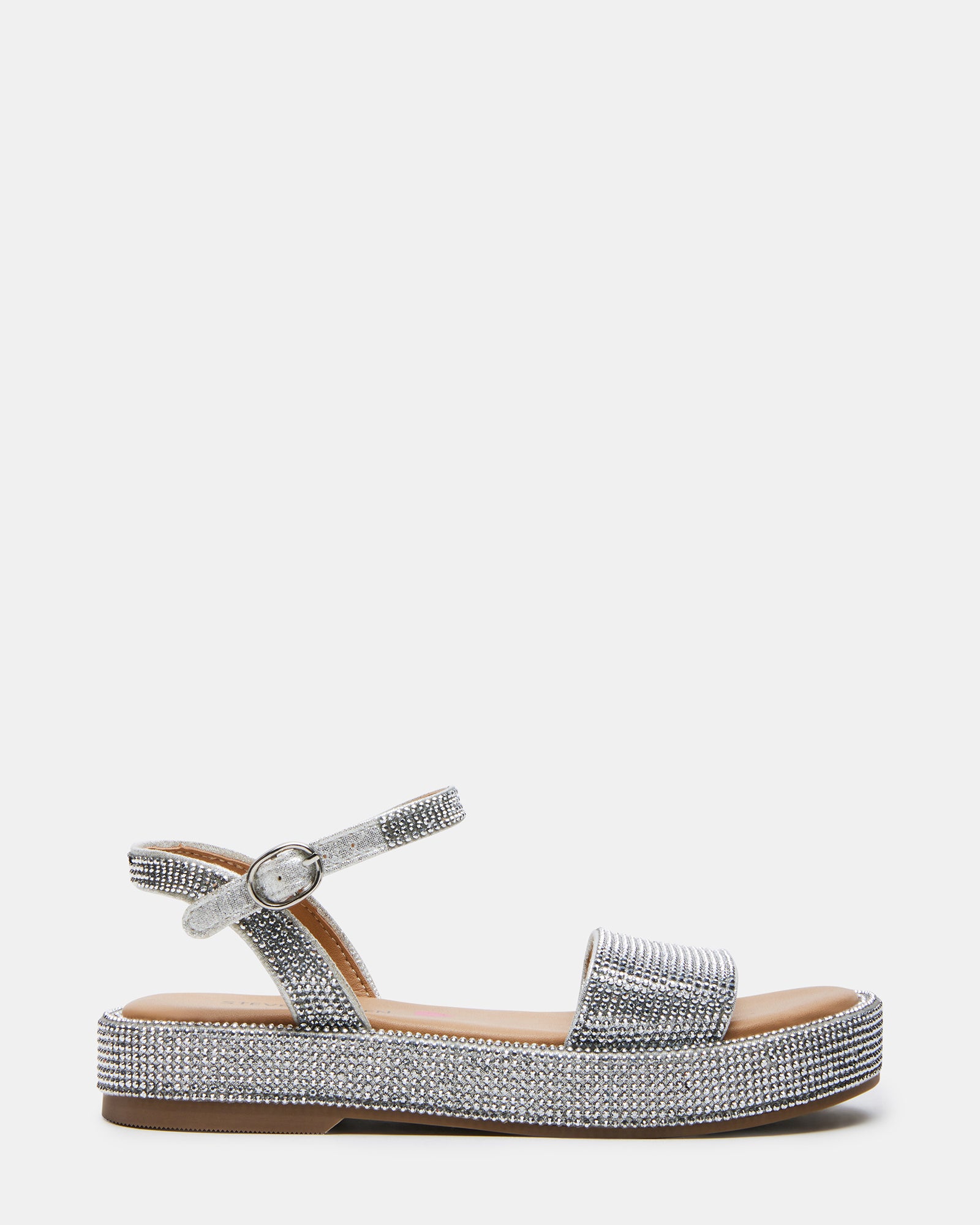 KIDS' SWEETER SILVER、mySite、gtrtttuynbv