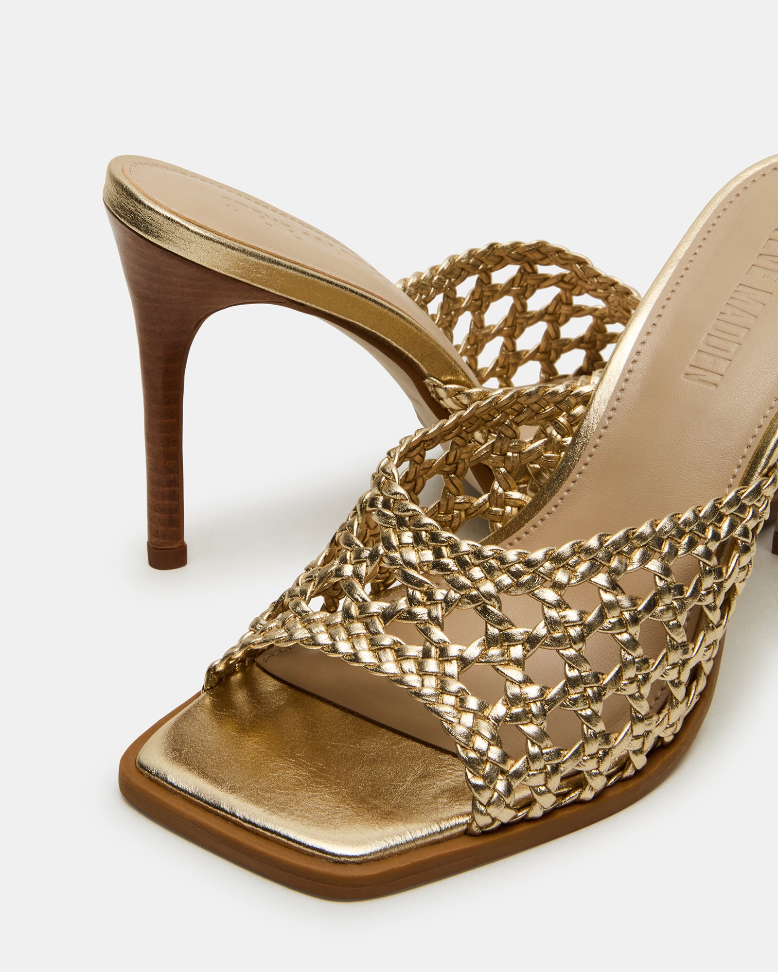 TIKKI GOLD LEATHER、mySite、gtrtttuynbv