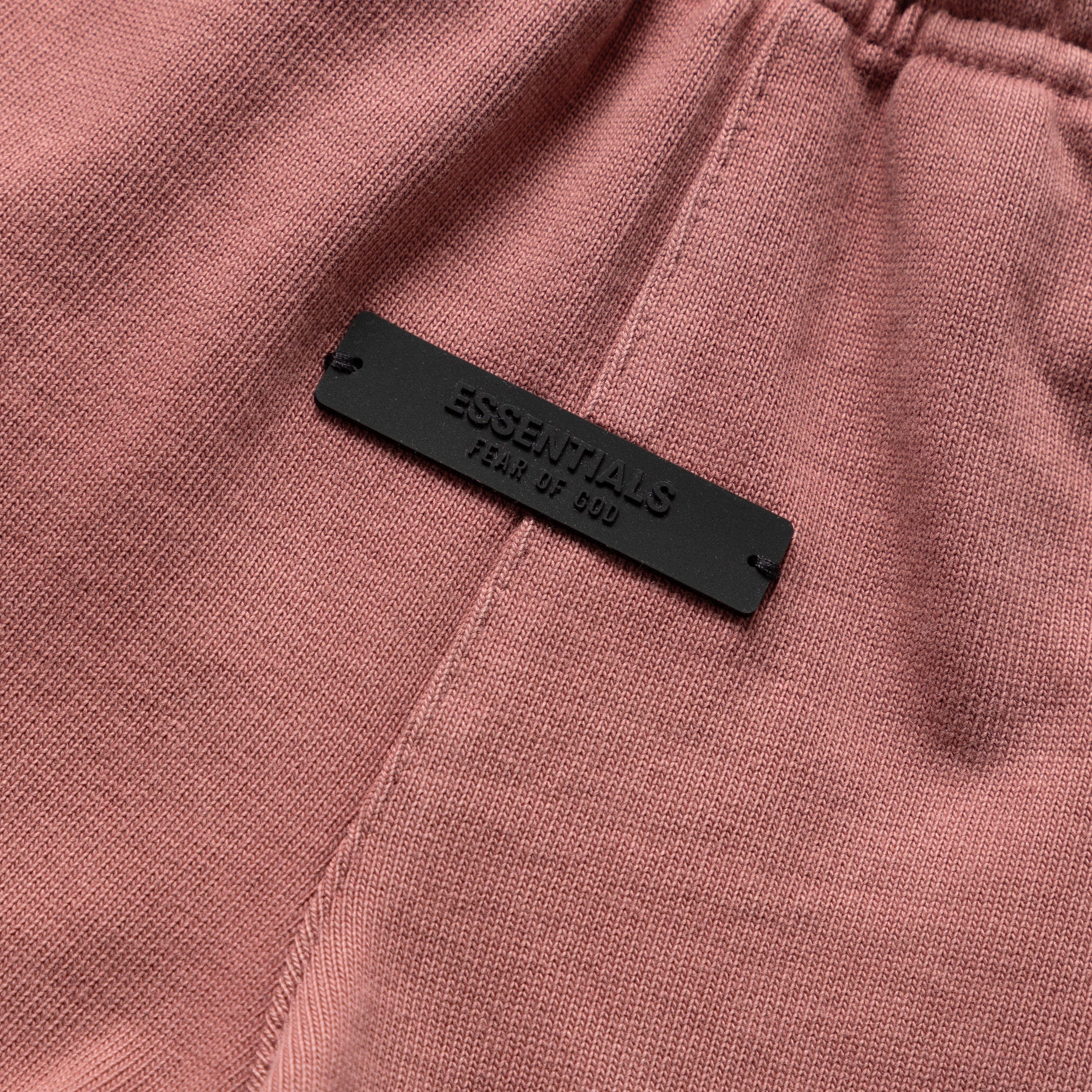 HEAVY JERSEY SOCCER SHORT、mySite、zt4zffjzw