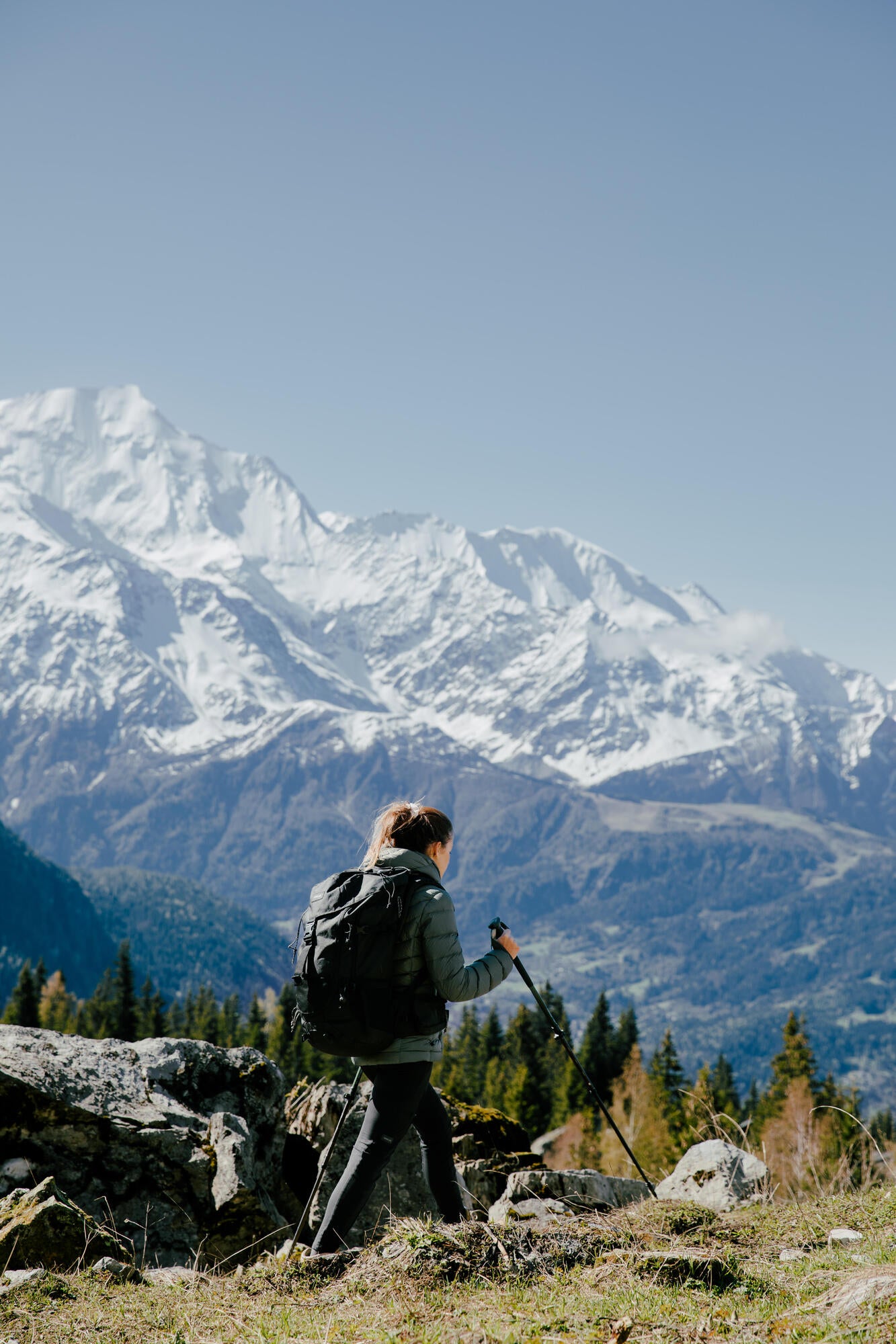 Simond Women's Travel 500 Leggings、mySite、shSimond Women's Travel 500 Leggings、mySite、glenpowelloop_name