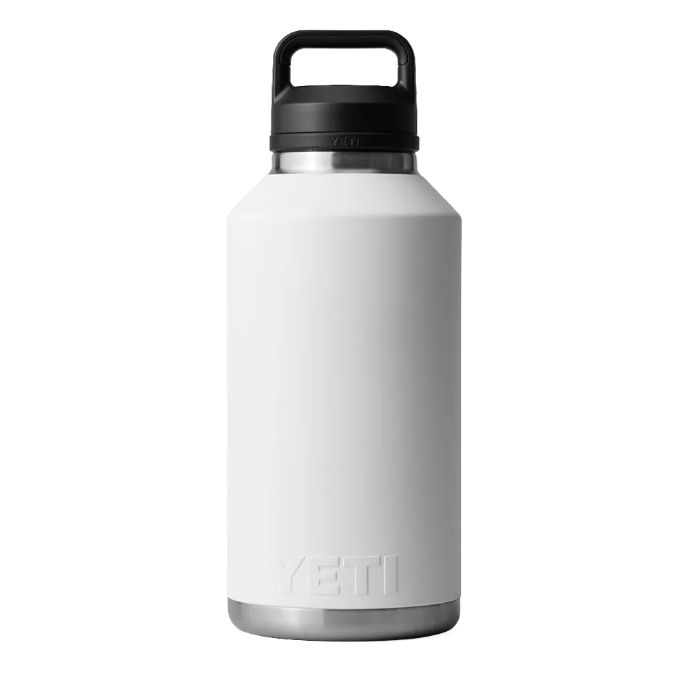 YETI Rambler 64 oz Bottle、mySite、noshort