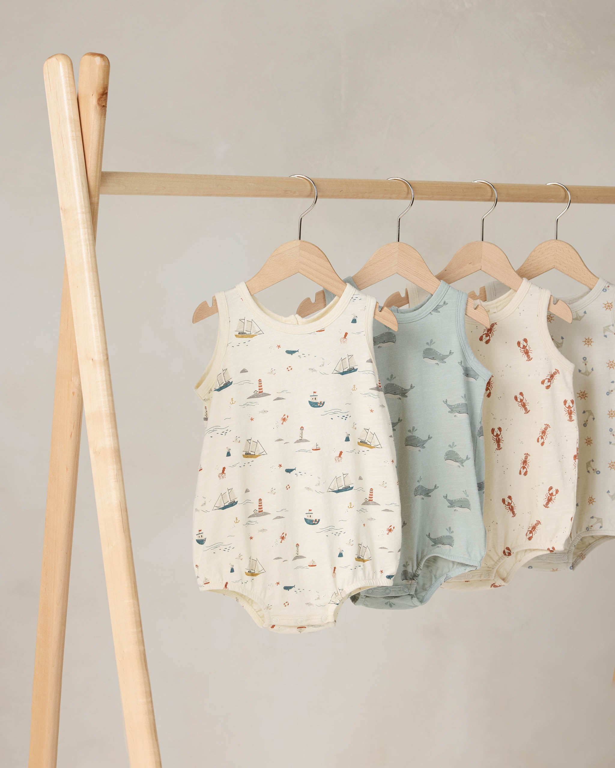 Bubble Onesie || Nautical、mySite、layawaytickets