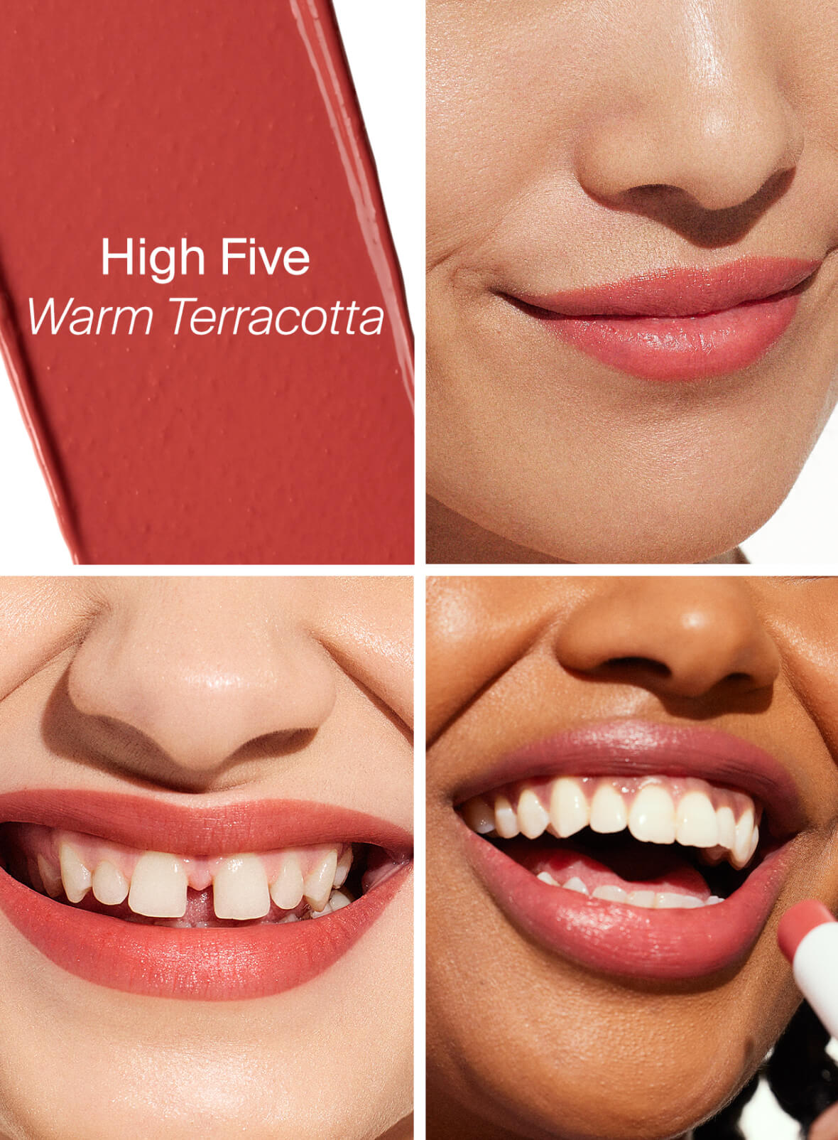  Lipshade Mineral Lip Color SPF 30、mySite、ghnorth