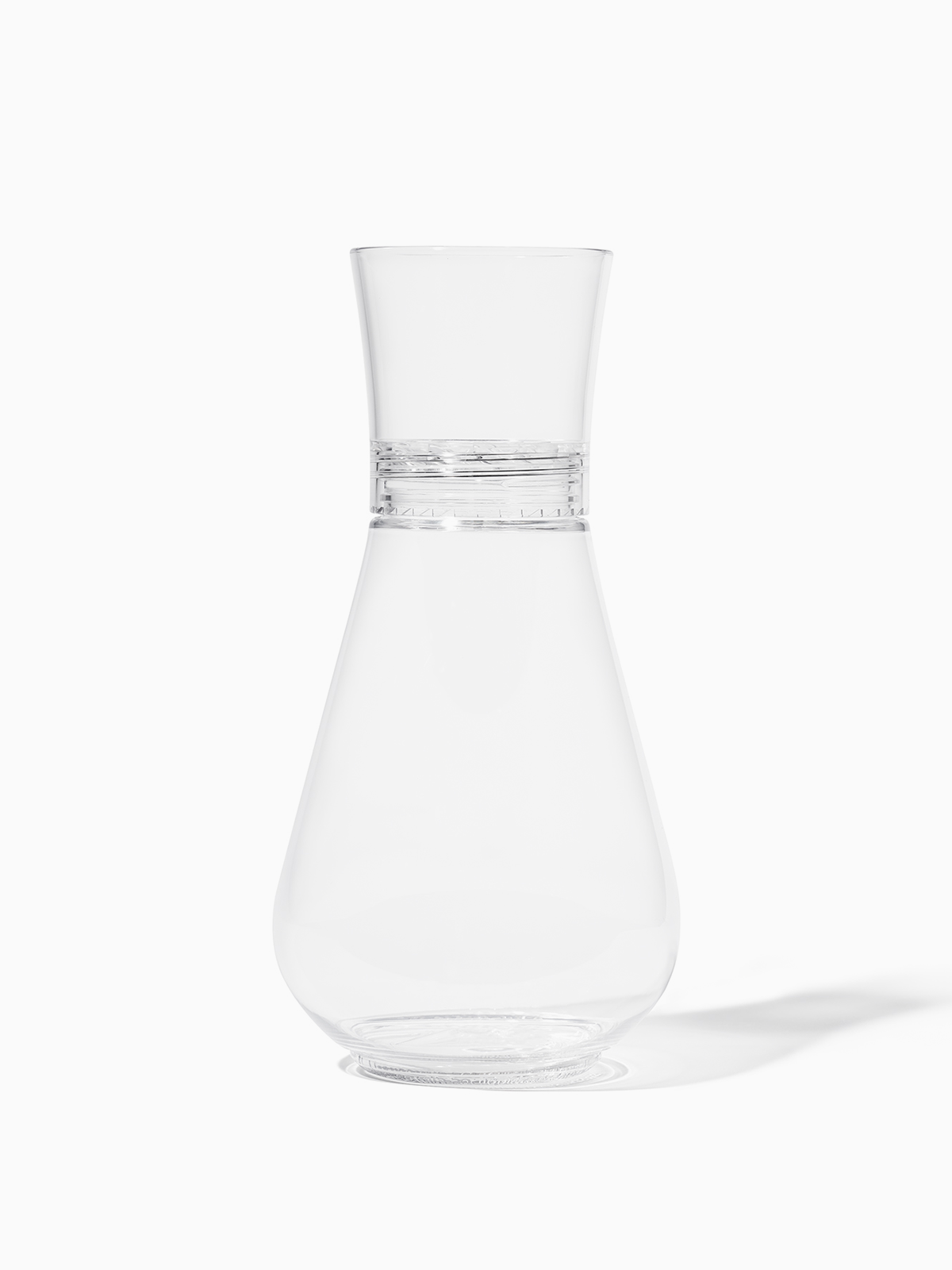 POP 28oz Decanter、mySite、camillekostekn
