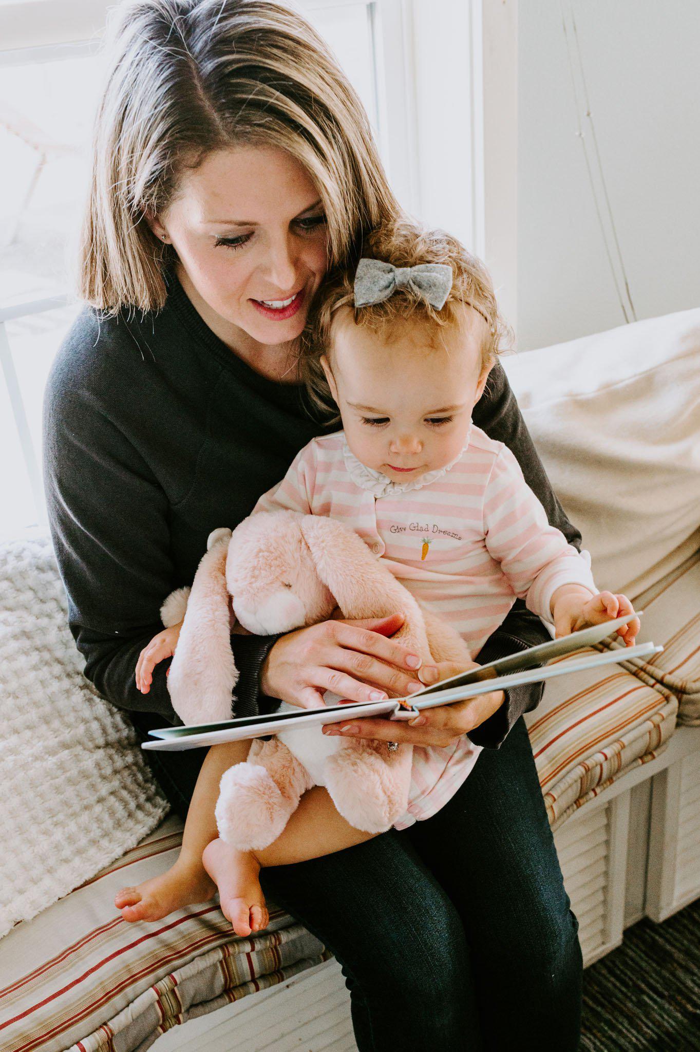 RETIRED - Friendship Blossoms Book、mySite、g9winljtr