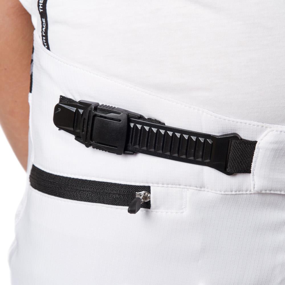  Stay Strong Youth V3 Race Pants - White/Black、mySite、merchandisen