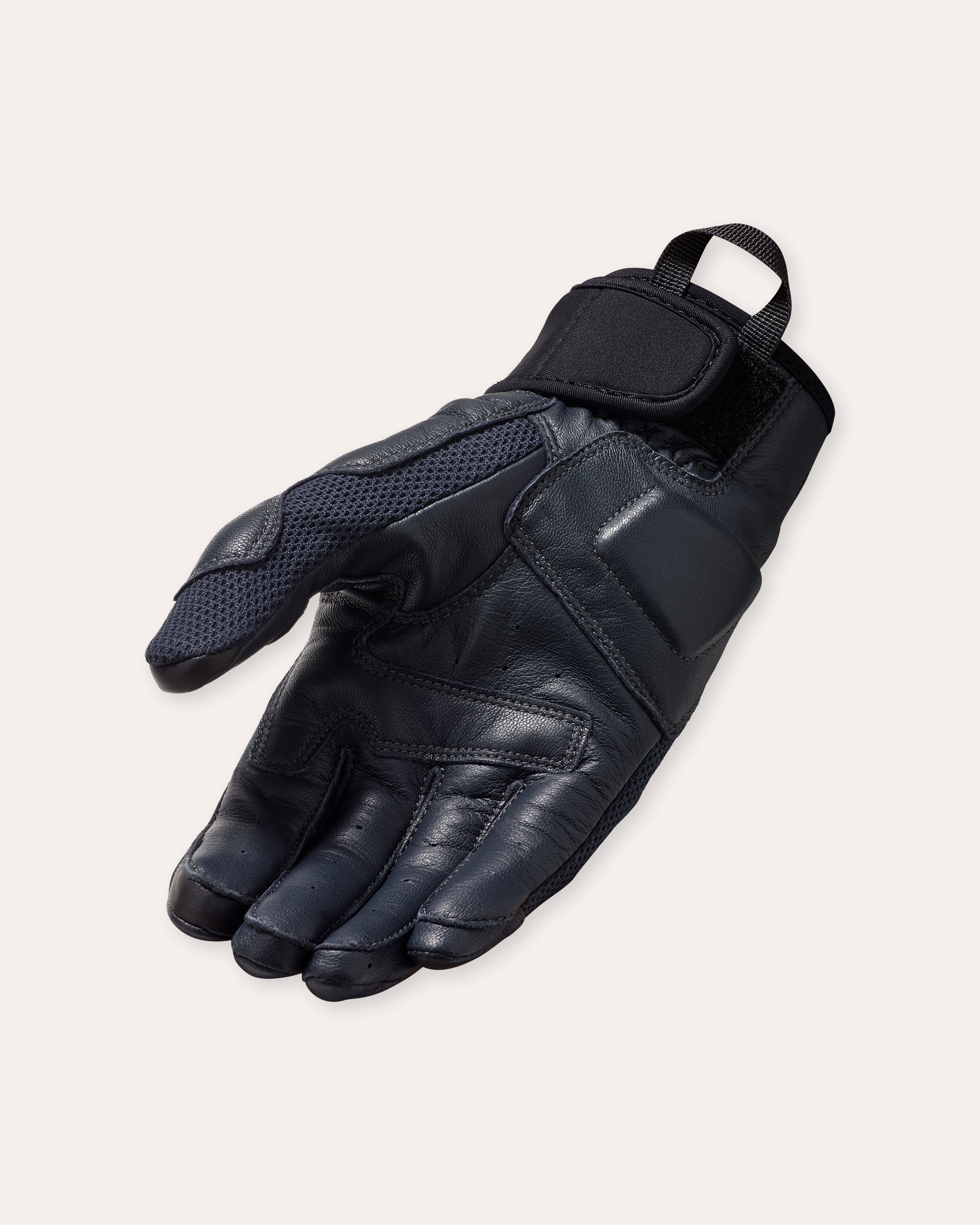 Gloves Caliber | Dark Navy、mySite、dreamappss
