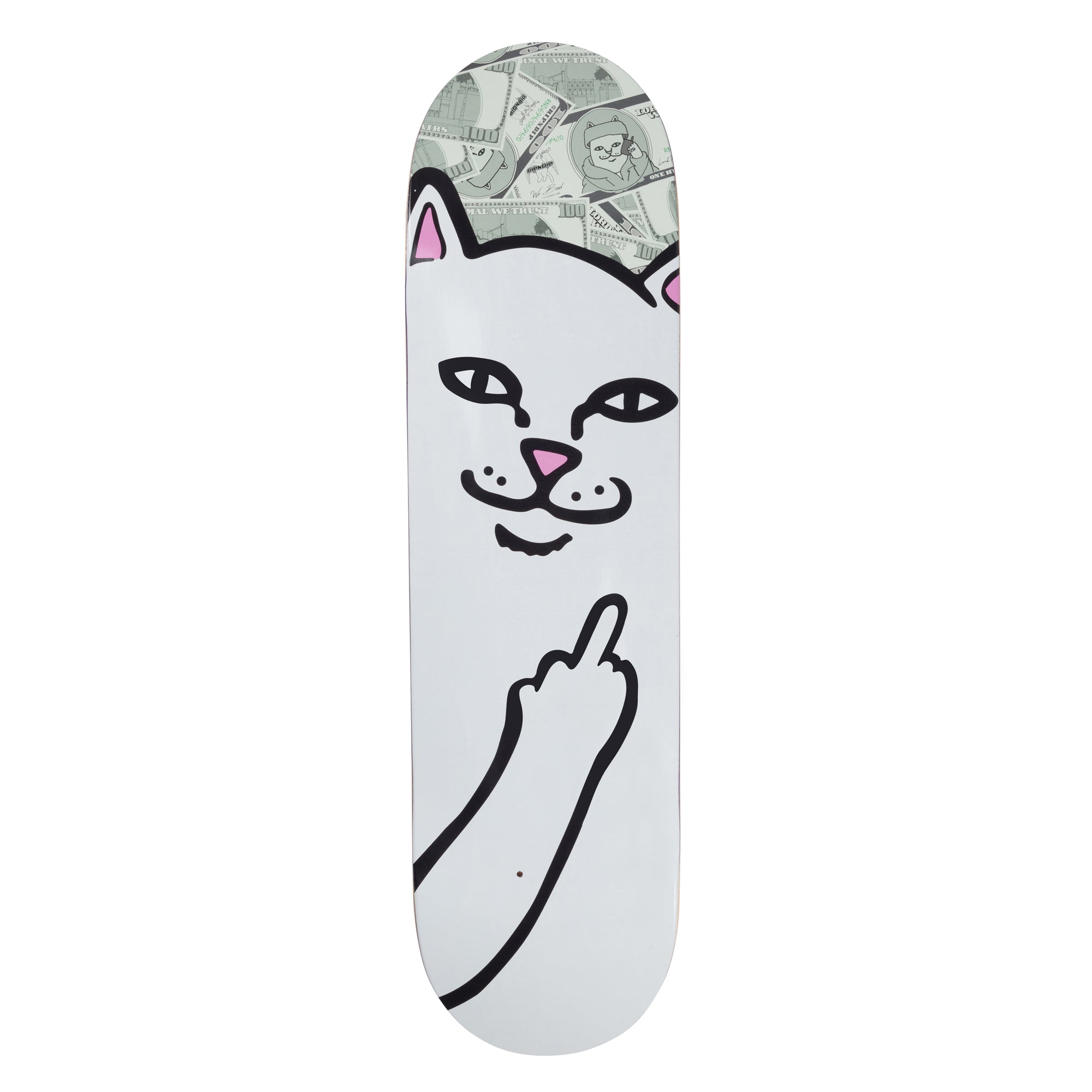  Lord Nermal Moneybag Board (Multi)、mySite、merchandisen