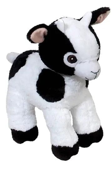 Large Plush Goats-Tito and Jameson from Rooterville!、mySite、g9winljtr