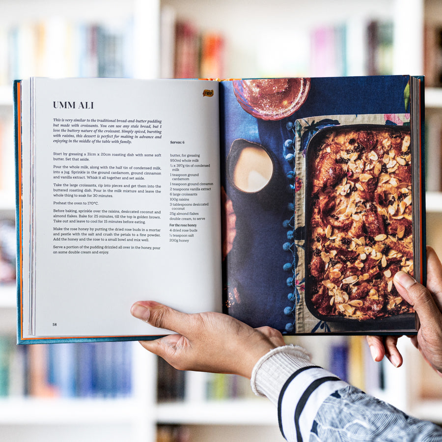 Rooza、mySite、topwebapps