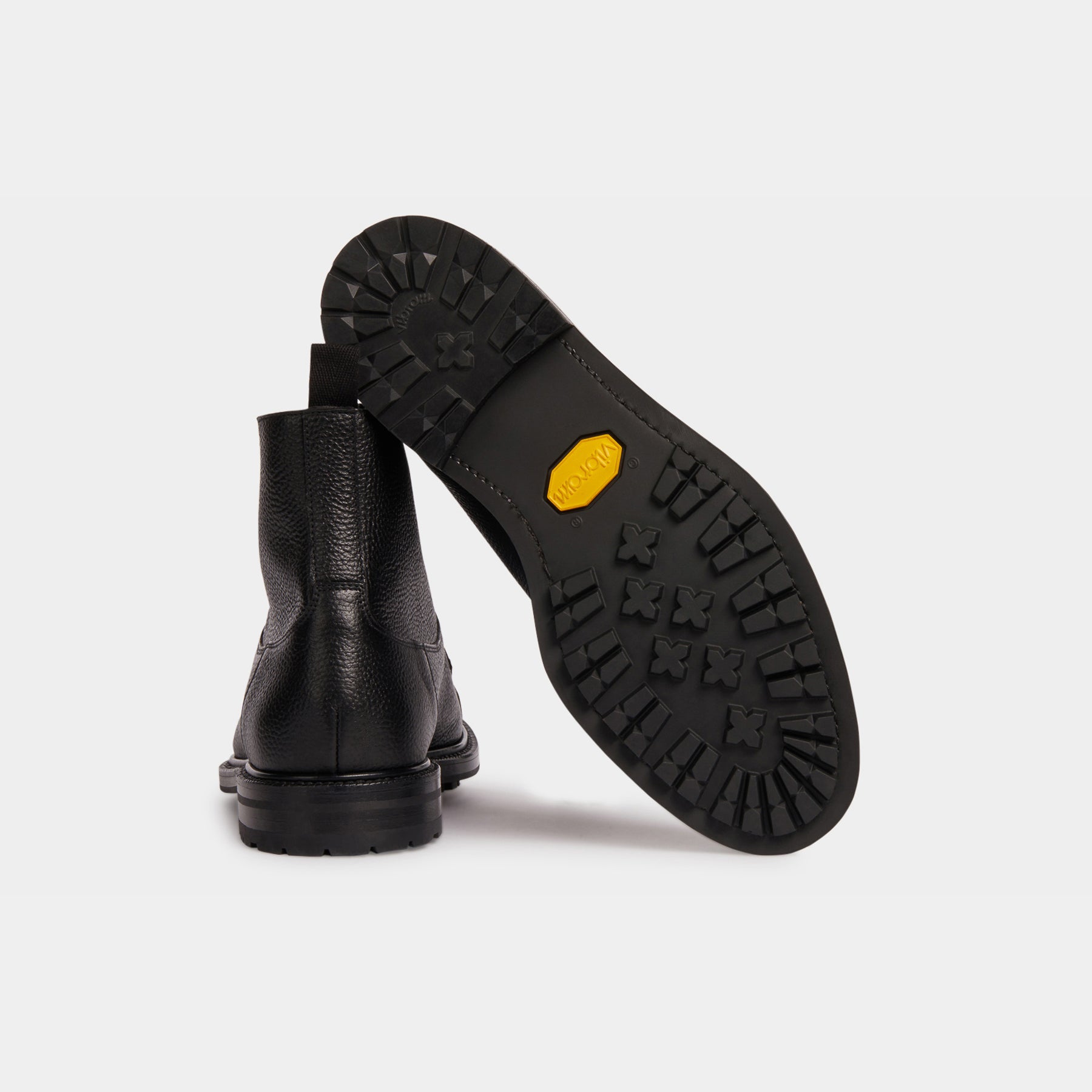  Giasee、mySite、merchandisen