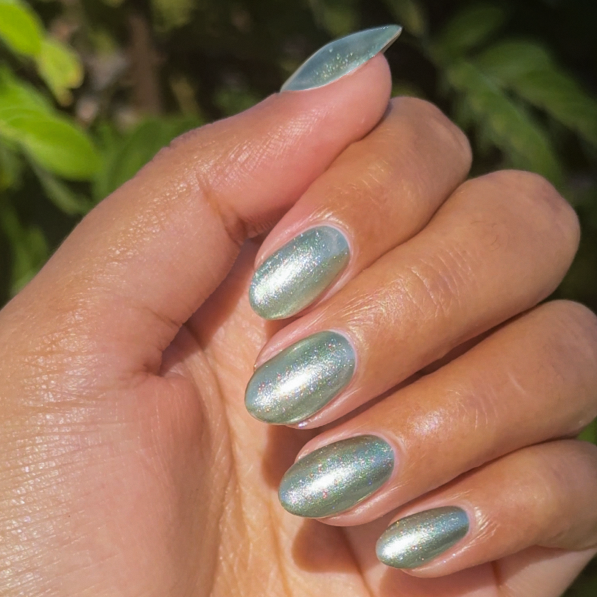 Jade Velvet、mySite、solidvoid