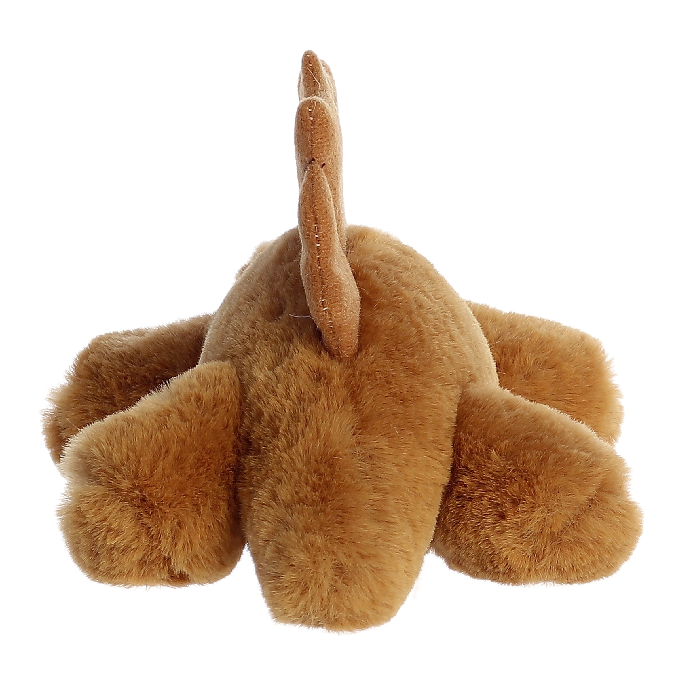 Aurora® - Mini Flopsie™ - 8 Edaphosaurus、mySite、g9winljtr