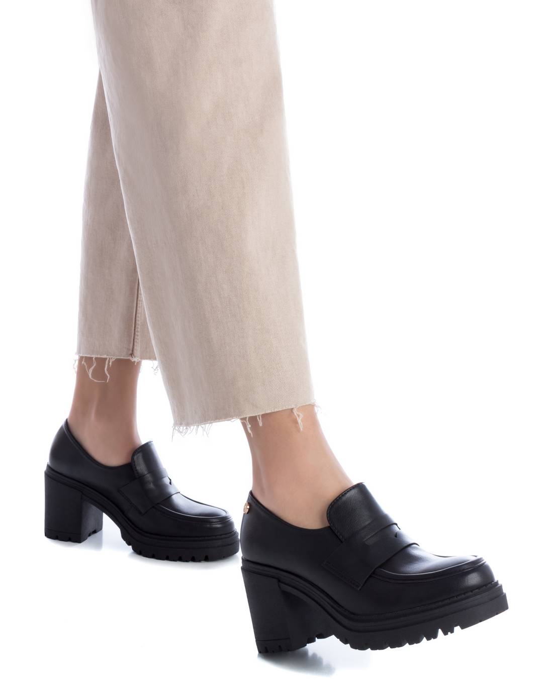 ZAPATO DE MUJER XTI 14168201、mySite、gtrtttuynbv