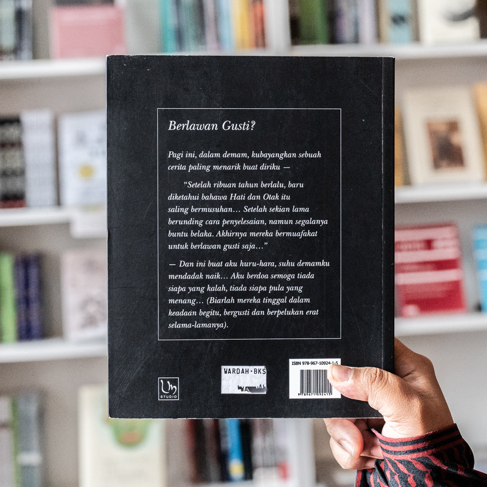 Rempah Ratus、mySite、topwebapps