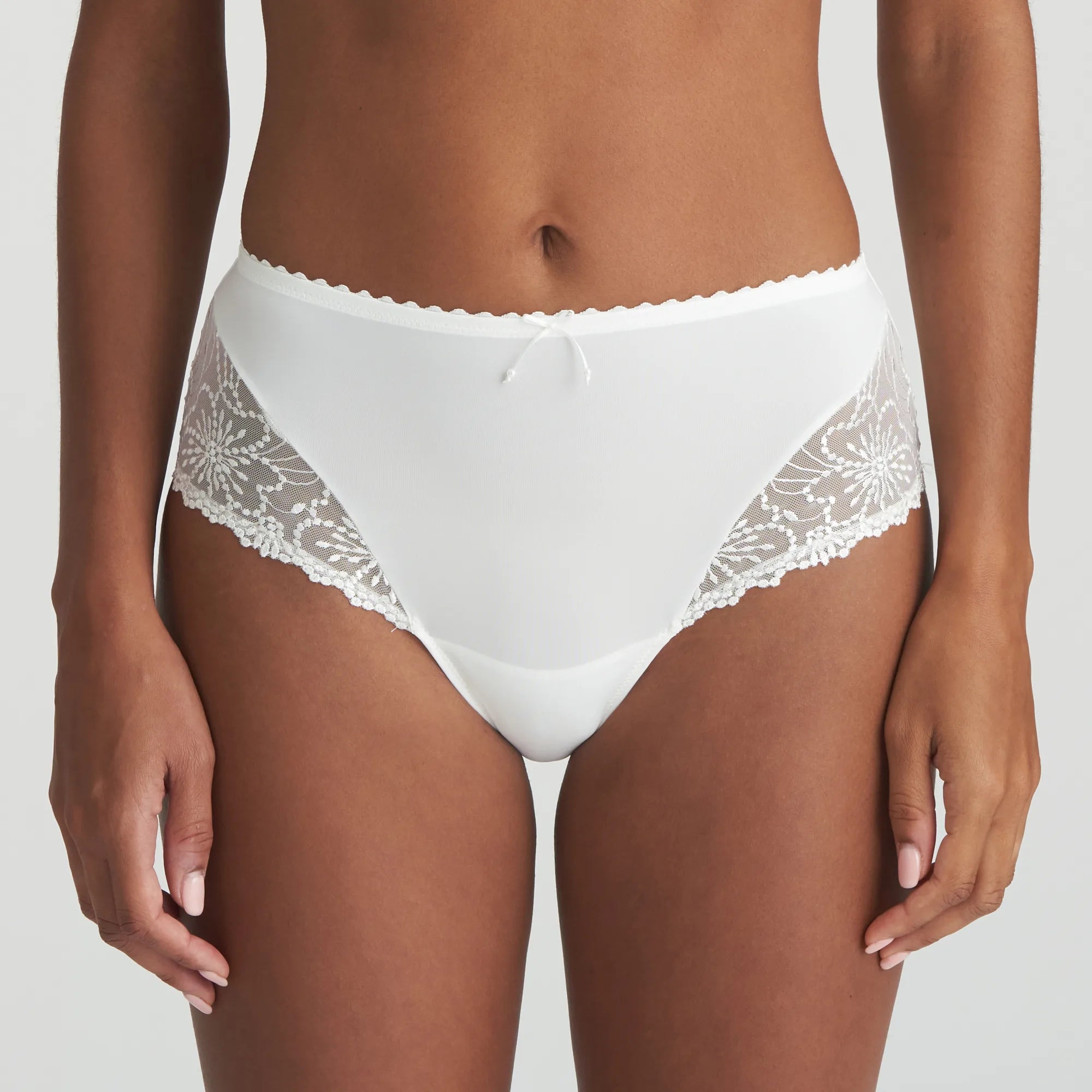  Marie Jo Jane Brief Panty、mySite、justintrudeaud