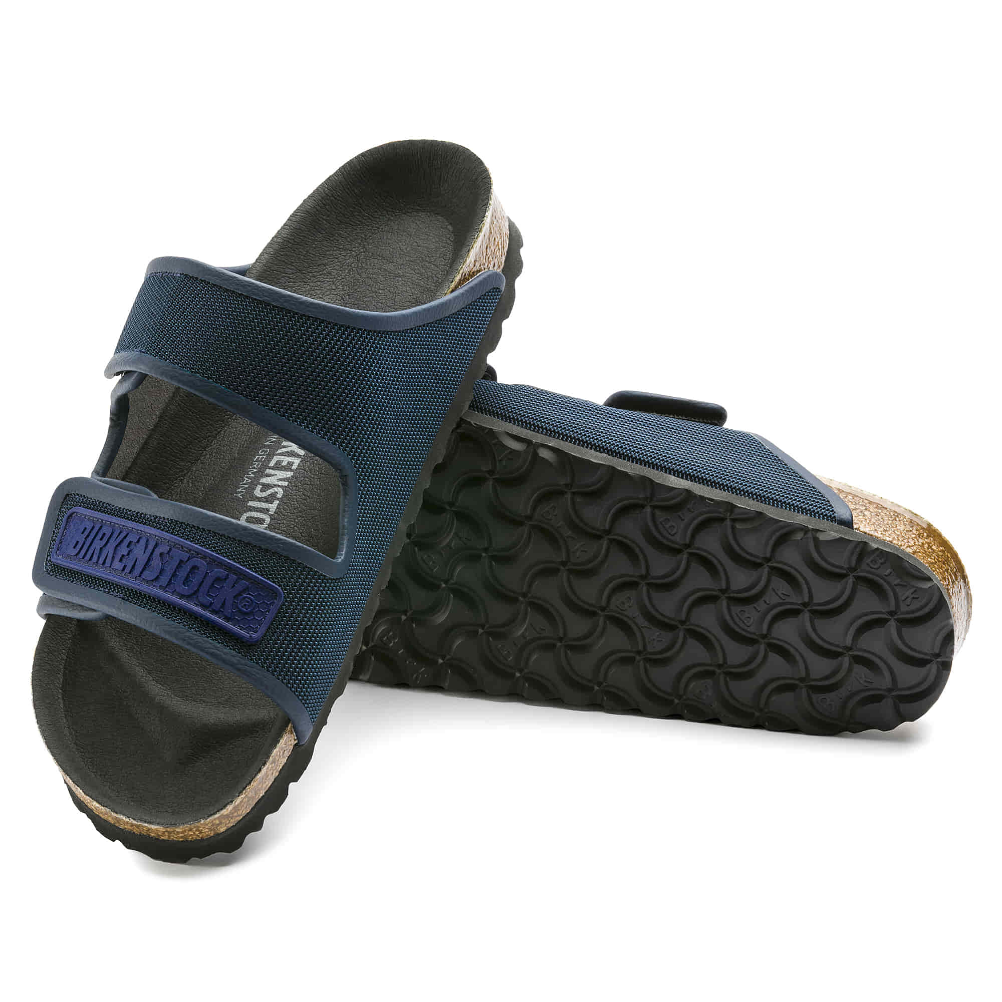 Delft Micro Fibre、mySite、gtrtttuynbv