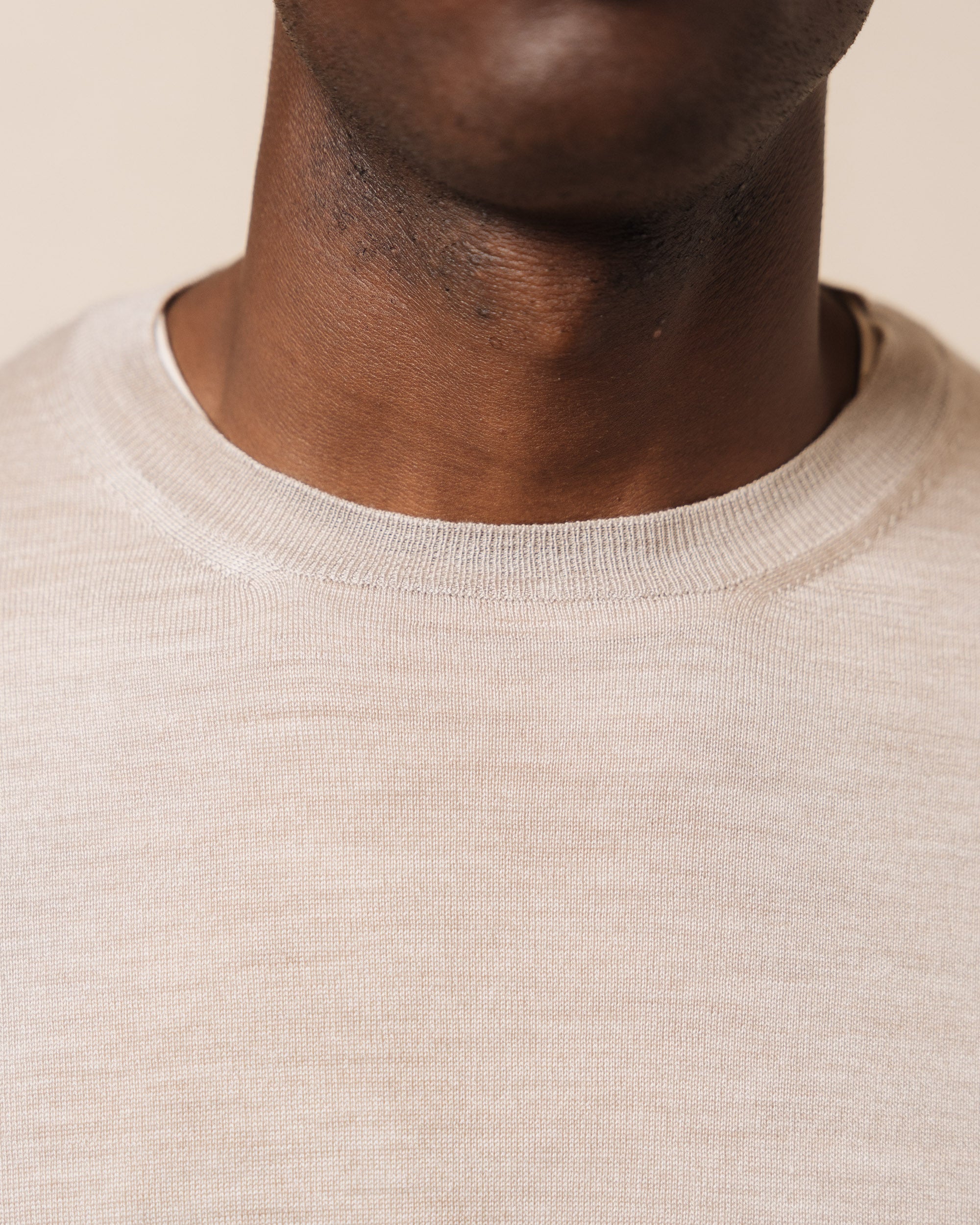  Ulassai、mySite、merchandisen