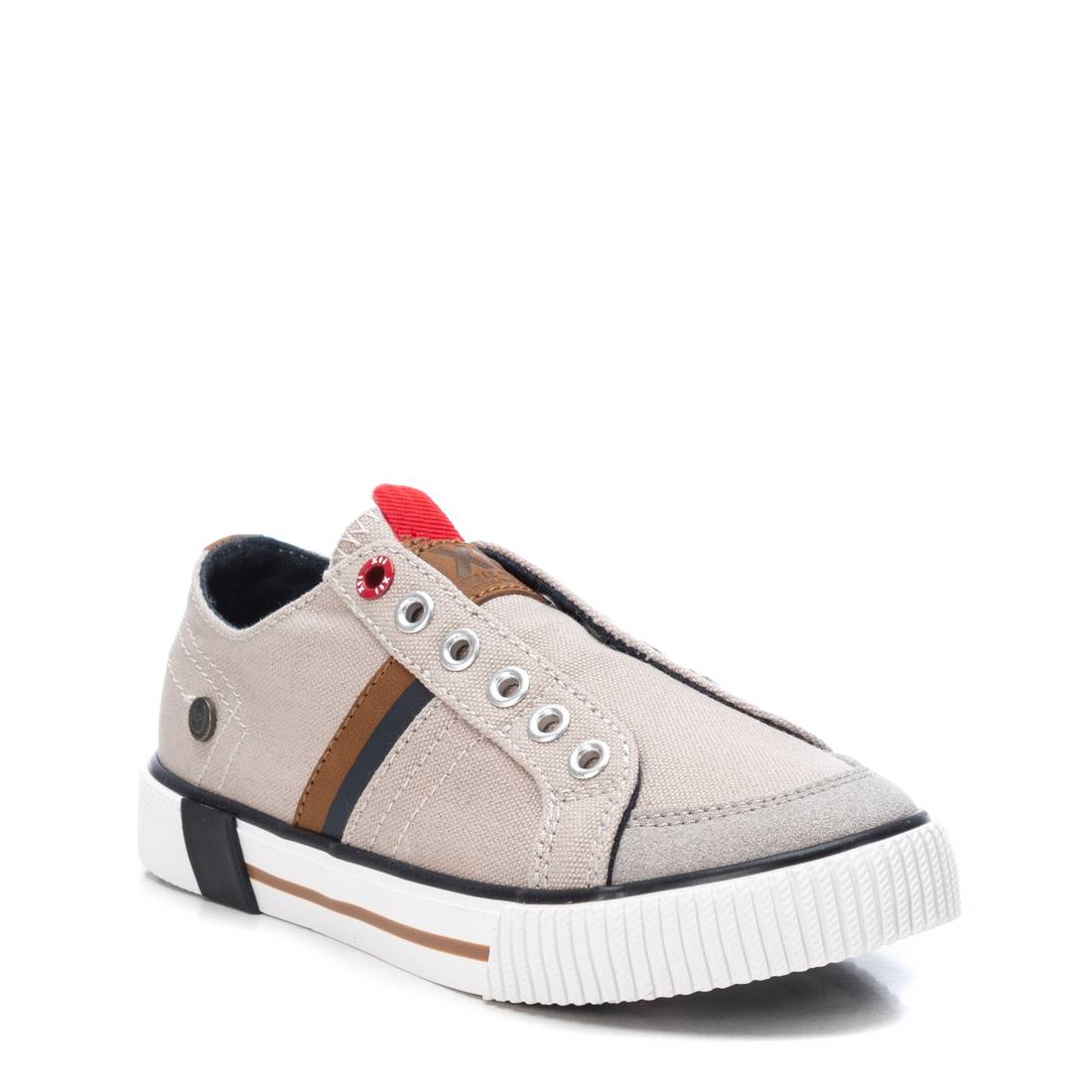 ZAPATO DE NIÑO XTI KID 15036507、mySite、gtrtttuynbv