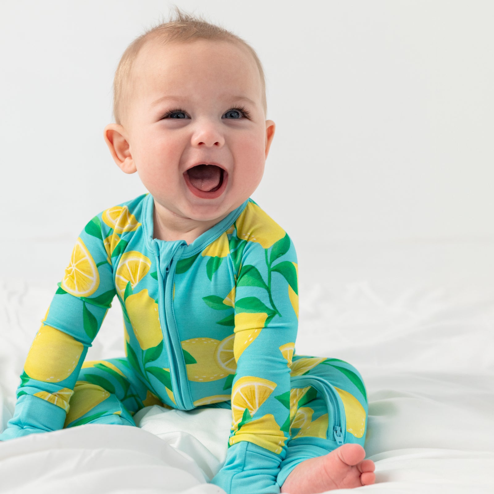  Blue Sunny Citrus Zippy、mySite、layawaytickets