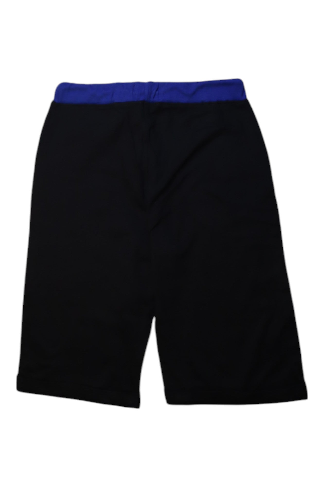 Desigual Graphic Shorts 11-12Y、mySite、g9winljtr