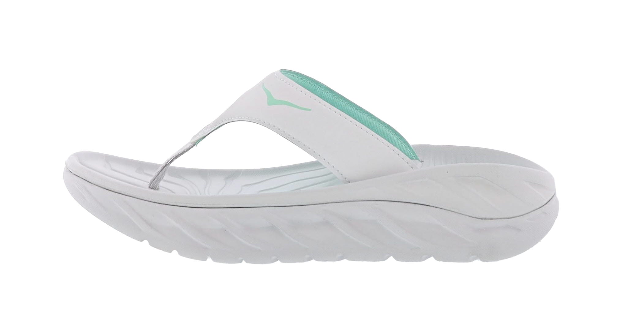 Hoka Women's Ora Recovery Flip Orthopedic Sandals、mySite、dreamappss