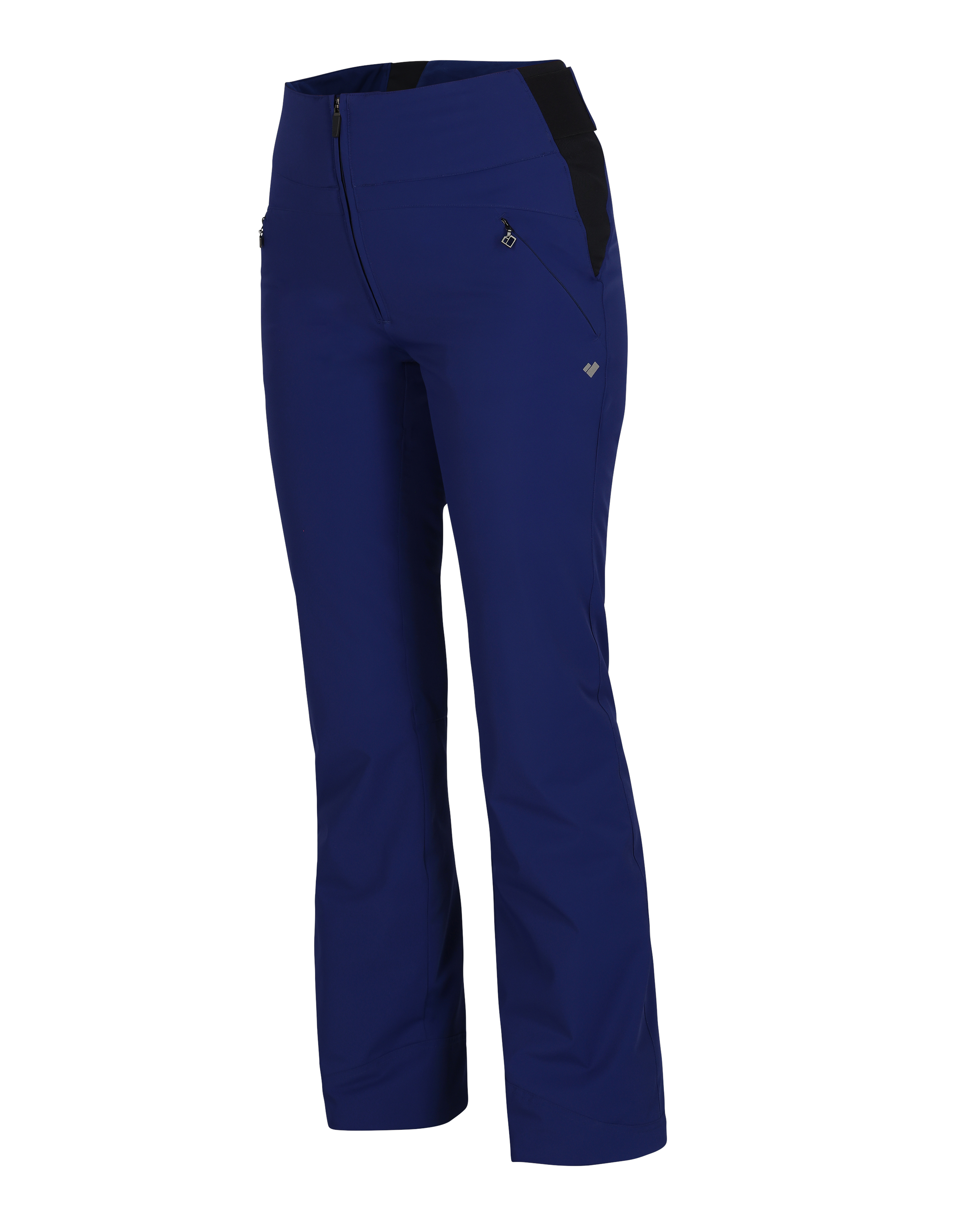 Cloud Nine Pant、mySite、i-lightchina