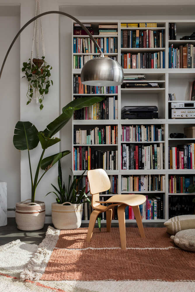 REVERSIBLE WASHABLE RUG DUETTO TOFFEE、mySite、gigharbornorthrealestate