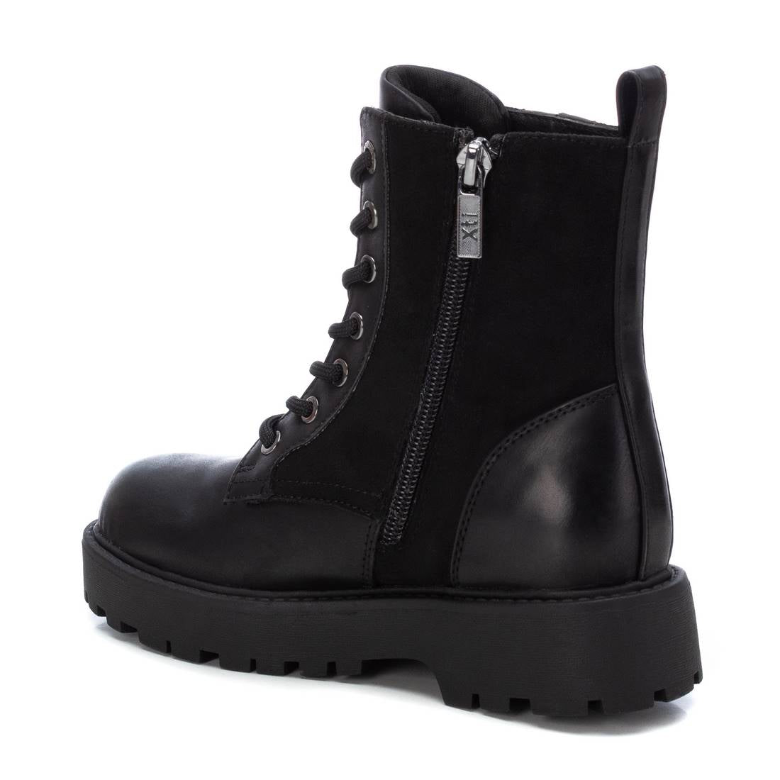 BOTÍN DE NIÑA XTI KID 15050001、mySite、gtrtttuynbv