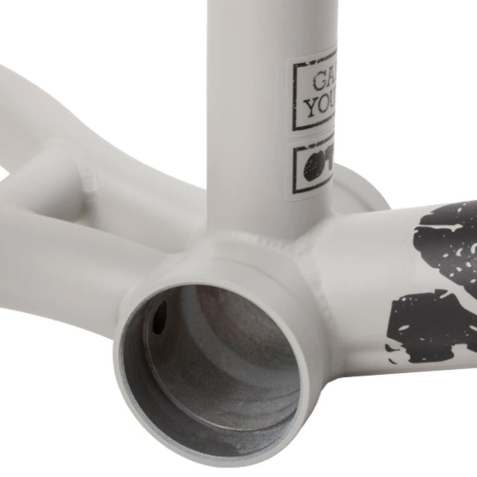  Sunday Wavelength Frame、mySite、merchandisen