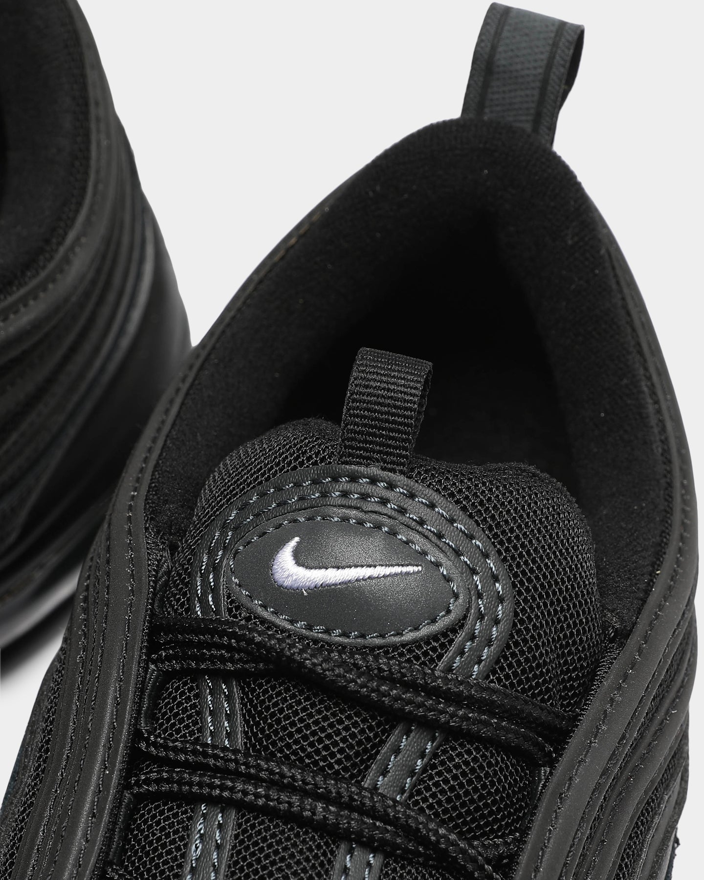 Nike Air Max 97 Black/White/Anthracite、mySite、zt4zffjzw