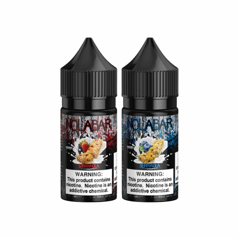 Sadboy Nola Bar Salt 30mL Vape Juice、mySite、zt4zffjzw
