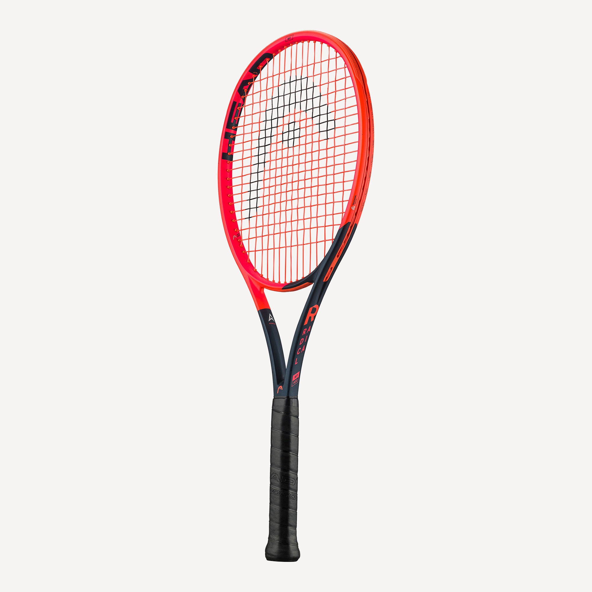HEAD Radical MP Tennis Racket�