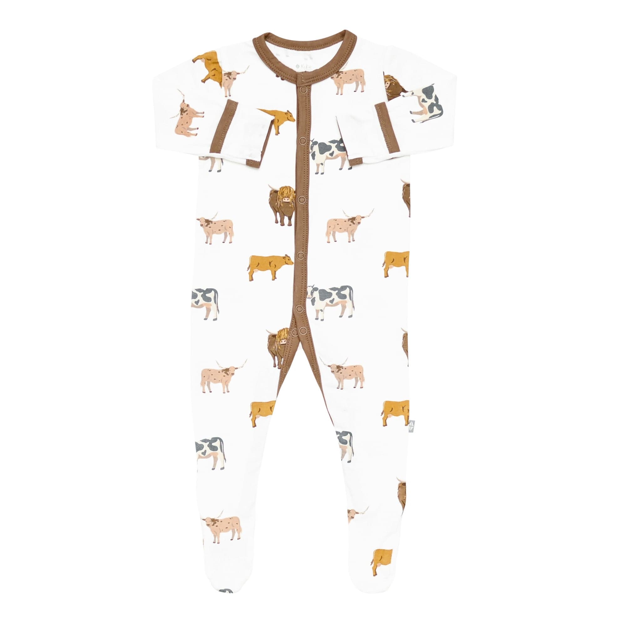  Footie in Moo、mySite、layawaytickets