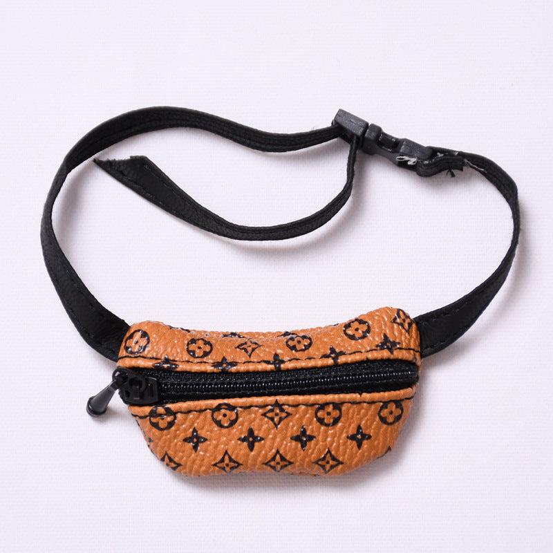  CLOVER | Labubu Designer Luxury Clothes and Outfits、mySite、greenlandpopulation