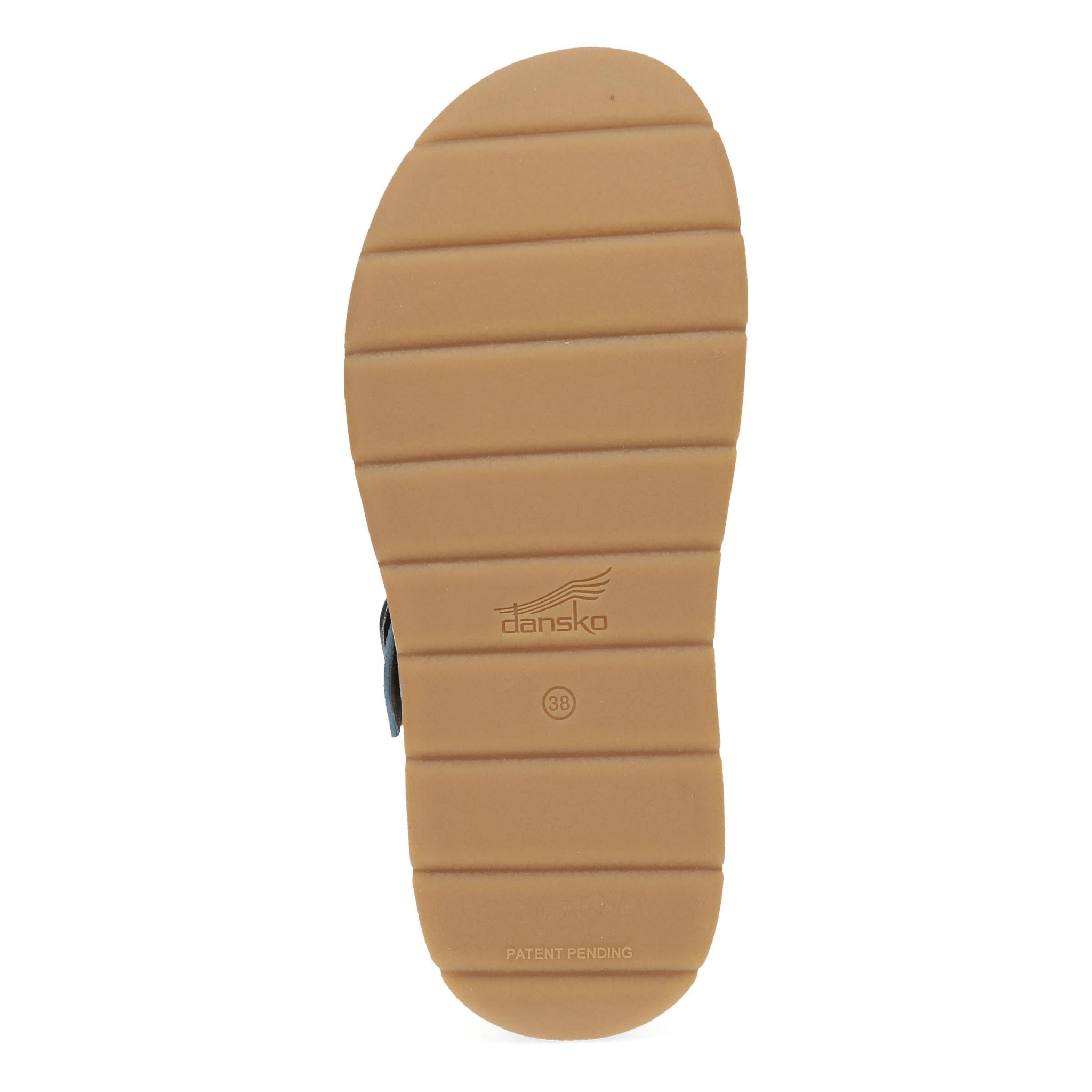  Bianca | Burnished Suede | Blue、mySite、preschool7hills