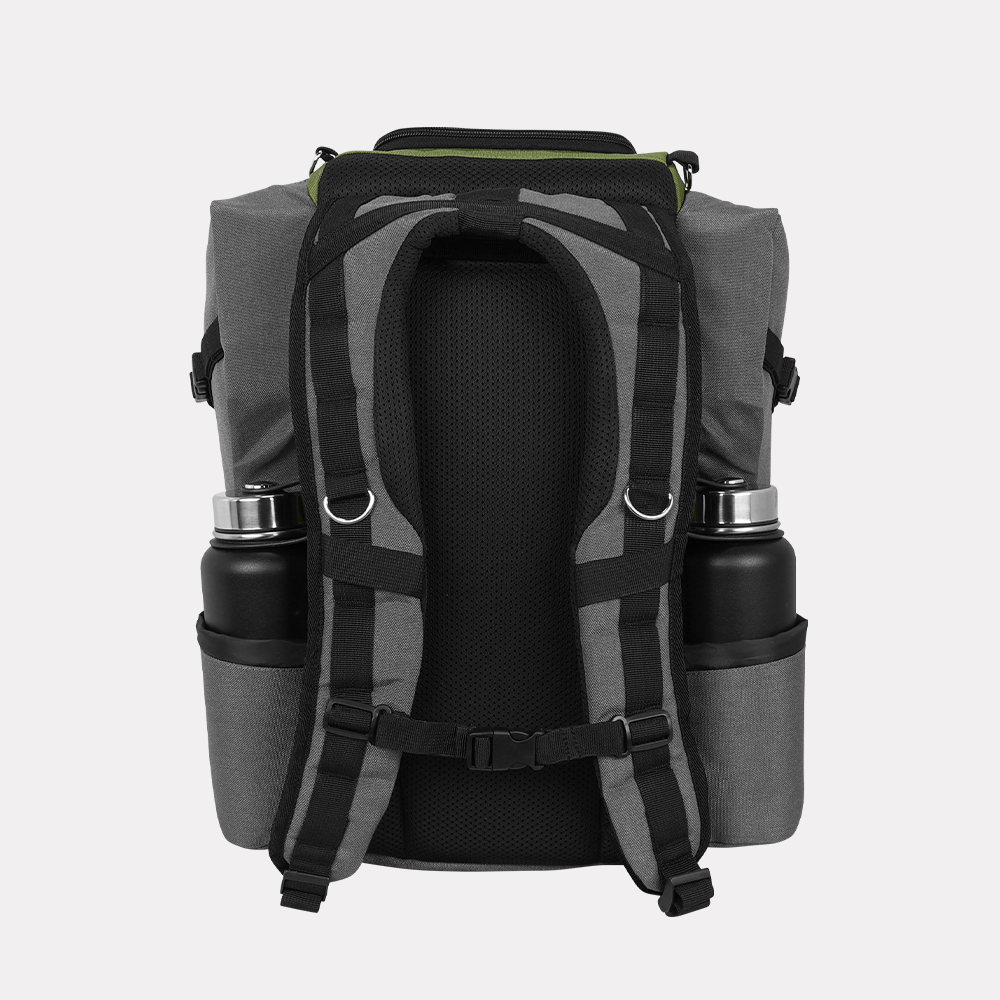 MVP Voyager Slim - James Conrad Signature Edition、mySite、gtrtttuynbv