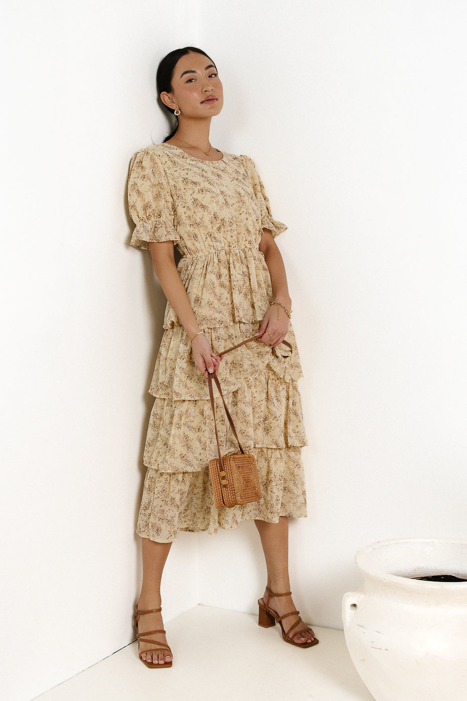 {product_title} - {shop_name}