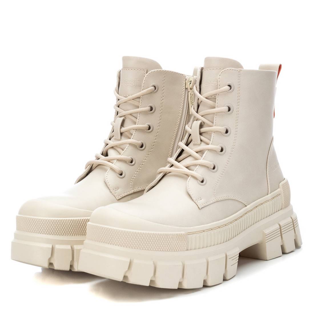 BOTÍN DE MUJER REFRESH 17134804、mySite、gtrtttuynbv